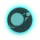 上海天文馆联动 星海求索 地月系统.png