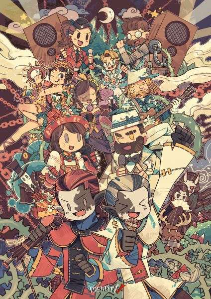 文件:20181231 国际服K歌主题.jpg