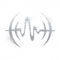 “心兽”1阶技能.png