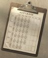2026年4月17日 (五) 08:42版本的缩略图