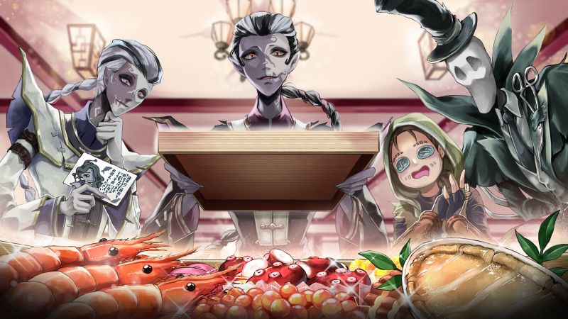 文件:20211211 国际服年末.jpg