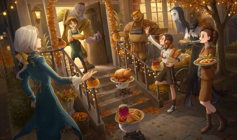 文件:20231123 2023年国际服感恩节.jpg