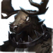 鹿头头像2.png