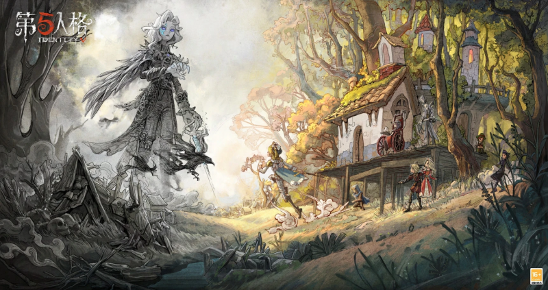 文件:20230713 “齐奈达堡的断章”剧情活动.png