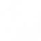 “心兽”外在特质3.png