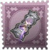 “喧嚣”奇珍品质随身物品 月光沙漏.png