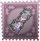 “喧嚣”奇珍品质随身物品 月光沙漏.png