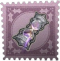“喧嚣”奇珍品质随身物品 月光沙漏.png