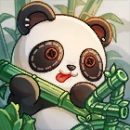 头像 五五四岁啦！ 图标.png
