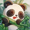 头像 五五四岁啦！ 图标.png