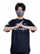 Nyan.png