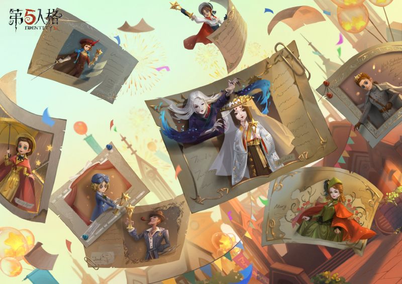 文件:20220421 演绎之星活动投票开始.jpg