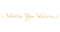 角色侧写签名装饰 杂货商-签名.png