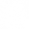 先知外在特质4.png