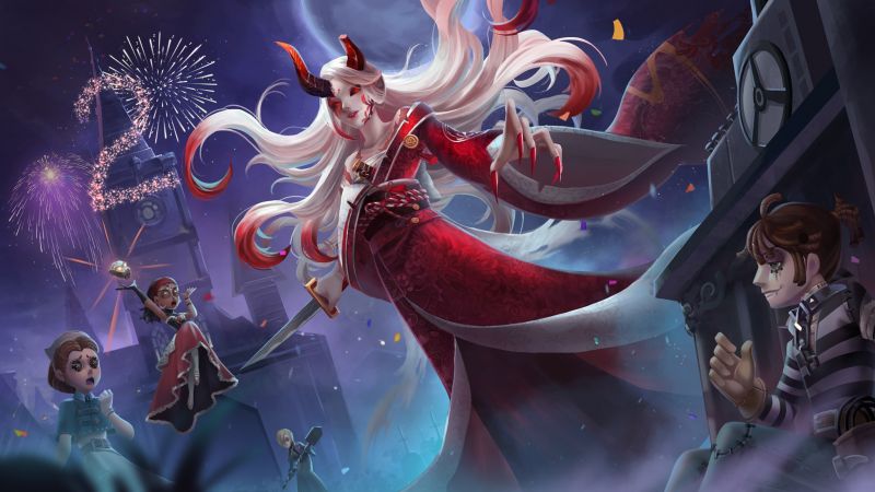 文件:20200719 国际服二周年主题.jpg