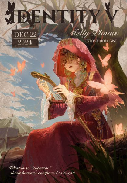 文件:20241222 国际服昆虫学者.jpg