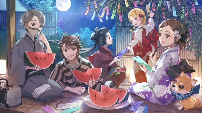 文件:20210703 国际服七夕.jpg