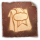 阅历 赠礼.png