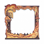 头像框 第39赛季-勇士 图标.png