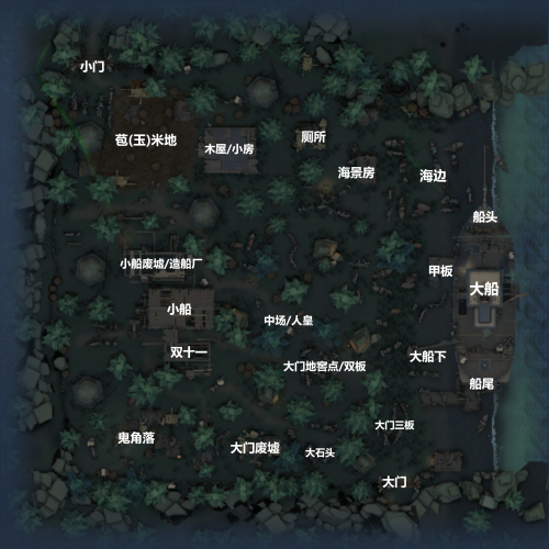 湖景村 俯视图 标点.png