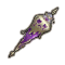 求生者通用独特品质随身物品 新月蜜酿.png
