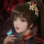 头像 纸新娘·陶梦嫣 图标.png