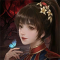 头像 纸新娘·陶梦嫣 图标.png