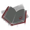 涂鸦 小说家-灰化 图标.png