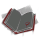 涂鸦 小说家-灰化 图标.png