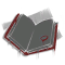 涂鸦 小说家-灰化 图标.png