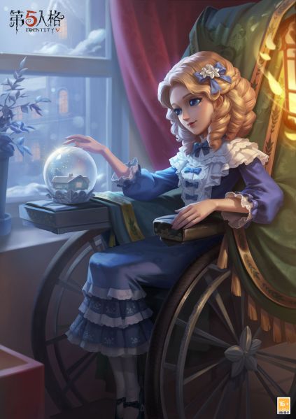 文件:雕刻家 克拉拉 宣传图.jpg