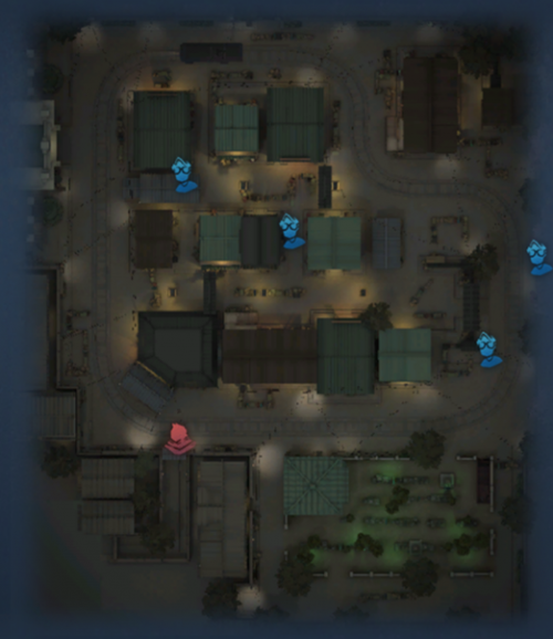 永眠镇 俯视图 角色刷点7.png