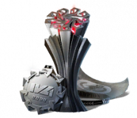 2022IVL秋季赛礼包 商城 图标.png