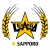 LEVANGA☆SAPPORO LOGO.png