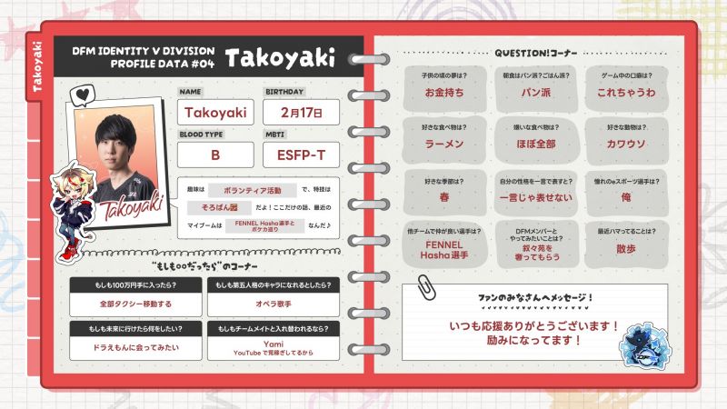 文件:Takoyaki的个人档案.jpg
