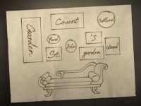 柯南道尔基金会联动活动文本 神秘的委托7.png