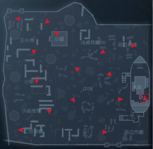 湖景村 俯视图 照相机.png