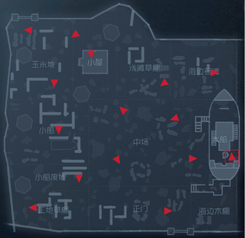 湖景村 俯视图 照相机.png