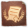 阅历 排位模式.png
