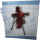 归宿 红衣稻草人 图标.png