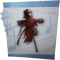 归宿 红衣稻草人 图标.png