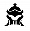 Uin1 LOGO.png