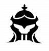 Uin1 LOGO.png