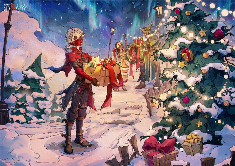 文件:20241225 2024年圣诞节.jpg