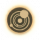 上海天文馆联动 星海求索 地星说.png