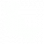 人格图标-巨钳.png