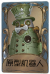 26号守卫独特品质时装 原型机器人.png