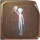 独特品质举止行为 求生者 喝酒 图标.png