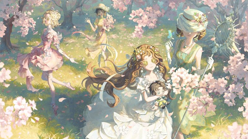 文件:20240320 国际服2024年春分の日.jpg