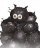 加页手记 异象 读者的揣摩.png